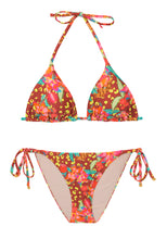 Laad de afbeelding in de Gallery-viewer, Product Front: Rio De Sol Set Set Tropics Tri-Inv Ibiza-Comfy