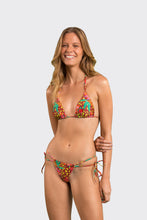 Laad de afbeelding in de Gallery-viewer, Image 04: Rio De Sol Set Set Tropics Tri-Inv Pipa