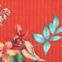 Laad de afbeelding in de Gallery-viewer, Image 05: Rio De Sol Set Set Wildflowers Bra-Sport Lisboa