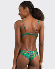 Laad de afbeelding in de Gallery-viewer, Image 07: Rio De Sol Set Set Wilds Balconet Nice