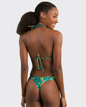 Laad de afbeelding in de Gallery-viewer, Image 07: Rio De Sol Set Set Wilds Tri-Inv Nice-Fio