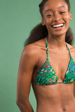 Laad de afbeelding in de Gallery-viewer, Image 08: Rio De Sol Set Set Wilds Tri-Inv Nice-Fio