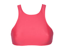 Laad de afbeelding in de Gallery-viewer, Product Front: Rio De Sol Top Soutien Sporty Frutilly