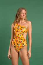 Laad de afbeelding in de Gallery-viewer, Image 12: Rio De Sol One-Piece Stories Maeve