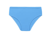 Laad de afbeelding in de Gallery-viewer, Product Front: Rio De Sol Boy's Swimwear Sunga Baltico Kids