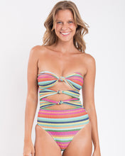 Laad de afbeelding in de Gallery-viewer, Gallery: Rio De Sol One-Piece Supercolor Stella