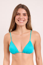 Laad de afbeelding in de Gallery-viewer, Gallery: Rio De Sol Top Top Amb-Nannai Lia