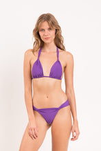 Laad de afbeelding in de Gallery-viewer, Image 14: Rio De Sol Top Top Amuleto Mel