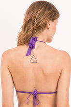 Laad de afbeelding in de Gallery-viewer, Image 08: Rio De Sol Top Top Amuleto Tri-Rev