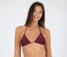 Laad de afbeelding in de Gallery-viewer, Gallery: Rio De Sol Top Top Barolo Tri-Rope