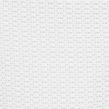 Laad de afbeelding in de Gallery-viewer, Image 07: Rio De Sol Top Top Bora-White Tri-Cos