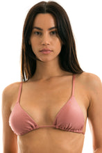 Laad de afbeelding in de Gallery-viewer, Gallery: Rio De Sol Top Top Callas Invisible