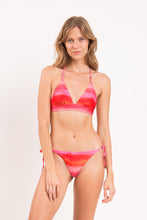 Laad de afbeelding in de Gallery-viewer, Image 08: Rio De Sol Top Top Cher Tri-Cos
