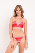 Laad de afbeelding in de Gallery-viewer, Image 09: Rio De Sol Top Top Cher Tri-Cos