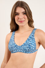 Laad de afbeelding in de Gallery-viewer, Gallery: Rio De Sol Top Top Chuva Hera