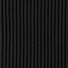 Laad de afbeelding in de Gallery-viewer, Image 06: Rio De Sol Top Top Cotele-Preto Tri-Fixo