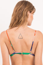 Laad de afbeelding in de Gallery-viewer, Image 07: Rio De Sol Top Top Delight Tri-Fixo