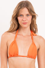 Laad de afbeelding in de Gallery-viewer, Gallery: Rio De Sol Top Top Dende Mel