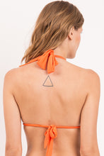 Laad de afbeelding in de Gallery-viewer, Image 08: Rio De Sol Top Top Dende Mel