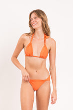 Laad de afbeelding in de Gallery-viewer, Image 09: Rio De Sol Top Top Dende Mel