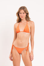 Laad de afbeelding in de Gallery-viewer, Image 12: Rio De Sol Top Top Dende Tri-Inv