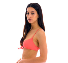 Laad de afbeelding in de Gallery-viewer, Image 08: Rio De Sol Top Top Dots-Tabata Mila