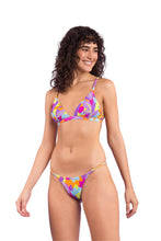 Laad de afbeelding in de Gallery-viewer, Image 04: Rio De Sol Top Top Dreams Tri-Fixo