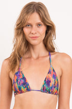 Laad de afbeelding in de Gallery-viewer, Gallery: Rio De Sol Top Top Euphoria Tri-Inv