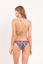 Laad de afbeelding in de Gallery-viewer, Image 09: Rio De Sol Top Top Euphoria Tri-Inv