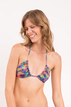 Laad de afbeelding in de Gallery-viewer, Image 10: Rio De Sol Top Top Euphoria Tri-Inv