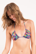 Laad de afbeelding in de Gallery-viewer, Image 12: Rio De Sol Top Top Euphoria Tri-Inv
