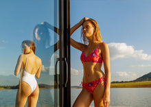 Laad de afbeelding in de Gallery-viewer, Image 06: Rio De Sol Top Top Flavors Balconet-Inv