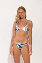 Laad de afbeelding in de Gallery-viewer, Image 04: Rio De Sol Top Top Fresh-Day Mel