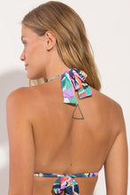 Laad de afbeelding in de Gallery-viewer, Image 06: Rio De Sol Top Top Fresh-Day Mel