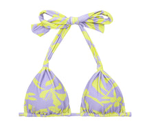 Laad de afbeelding in de Gallery-viewer, Product Front: Rio De Sol Top Top Glow Mel