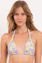 Laad de afbeelding in de Gallery-viewer, Gallery: Rio De Sol Top Top Glow Mel