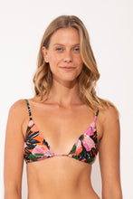 Laad de afbeelding in de Gallery-viewer, Gallery: Rio De Sol Top Top Jolie Lia