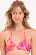 Laad de afbeelding in de Gallery-viewer, Gallery: Rio De Sol Top Top Joyful Tri-Cos