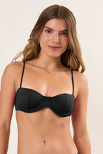 Laad de afbeelding in de Gallery-viewer, Gallery: Rio De Sol Top Top Lava Coral