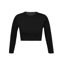 Laad de afbeelding in de Gallery-viewer, Product Front: Rio De Sol Top Top Lava Reef