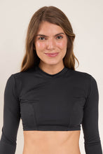 Laad de afbeelding in de Gallery-viewer, Gallery: Rio De Sol Top Top Lava Reef