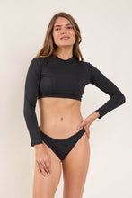 Laad de afbeelding in de Gallery-viewer, Image 06: Rio De Sol Top Top Lava Reef