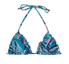 Laad de afbeelding in de Gallery-viewer, Product Front: Rio De Sol Top Top Lilly Frufru