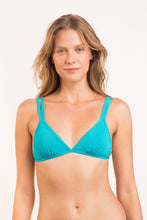 Laad de afbeelding in de Gallery-viewer, Gallery: Rio De Sol Top Top Malibu-Atol Tri-Duo