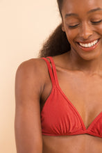 Laad de afbeelding in de Gallery-viewer, Image 08: Rio De Sol Top Top Malibu-Chili Tri-Duo