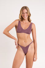 Laad de afbeelding in de Gallery-viewer, Image 06: Rio De Sol Top Top Malibu-Ebano Hera