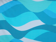 Laad de afbeelding in de Gallery-viewer, Image 06: Rio De Sol Top Top Mayaguana Tri-Inv