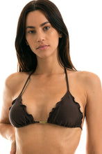 Laad de afbeelding in de Gallery-viewer, Gallery: Rio De Sol Top Top Meteorite Frufru