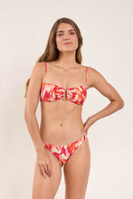 Laad de afbeelding in de Gallery-viewer, Image 08: Rio De Sol Top Top Mirage Sara