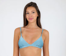 Laad de afbeelding in de Gallery-viewer, Gallery: Rio De Sol Top Top Mirante Tri-Fixo